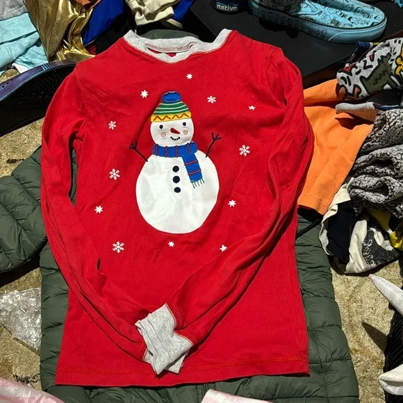 Mini Boden - Picture 1 of 2